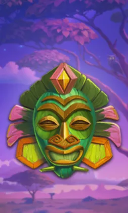Super Cash Boost: Hold and Win
