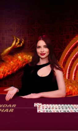 Monaco VIP Blackjack 6